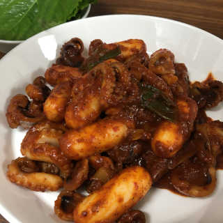haeri님이 올린 리뷰 사진 2