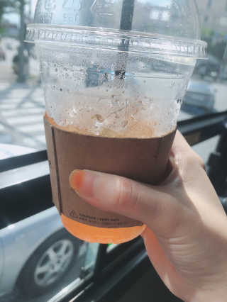jisun3392님이 올린 리뷰 사진 2