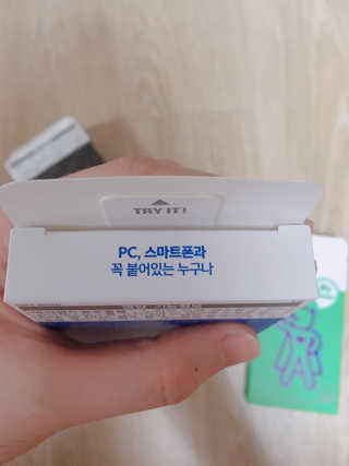 yjttane님이 올린 리뷰 사진 4