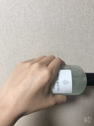 향이님이 올린 리뷰 사진 1