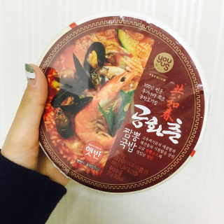 수현님이 올린 리뷰 사진 1