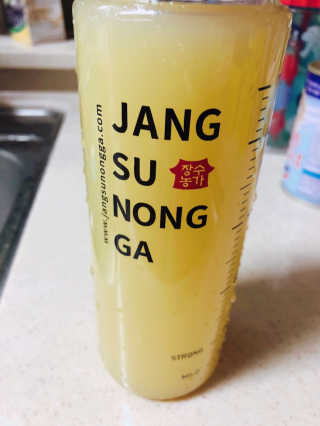 로더님이 올린 리뷰 사진 2