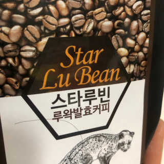 왼발의요술사님이 올린 리뷰 사진 3