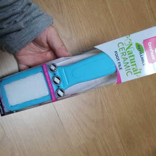 아코님이 올린 리뷰 사진 1