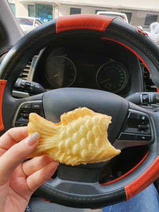 콩콩님이 올린 리뷰 사진 2