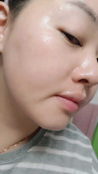 꽃다운하늘맘님이 올린 리뷰 사진 3