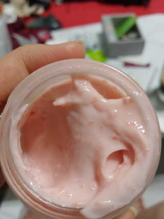 부부부부님이 올린 리뷰 사진 2