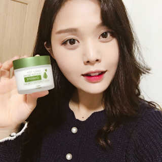 HyeJinKim님이 올린 리뷰 사진 1