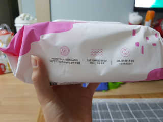 쏘님이 올린 리뷰 사진 3