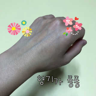 응D님이 올린 리뷰 사진 4