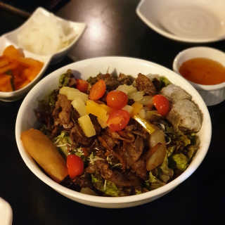 이슬님이 올린 리뷰 사진 2