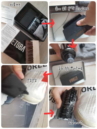 BINSMOM님이 올린 리뷰 사진 2