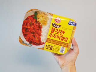 syoonju님이 올린 리뷰 사진 2