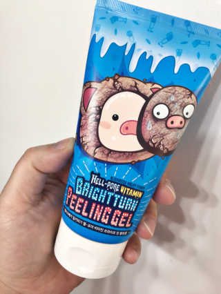 tamieoldridge님이 올린 리뷰 사진 1