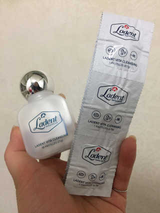 jiny님이 올린 리뷰 사진 2