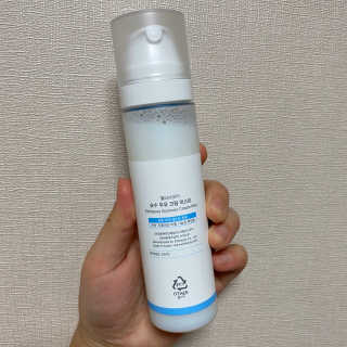 이너굴님이 올린 리뷰 사진 2