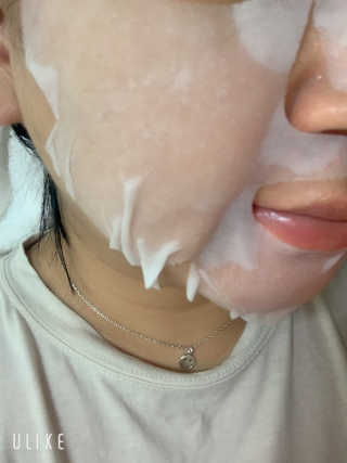 율줌마님이 올린 리뷰 사진 4