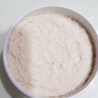 트래블러님이 올린 리뷰 사진 3