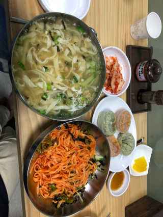 박인덕님이 올린 리뷰 사진 2