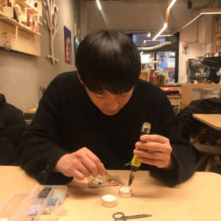 진빵님이 올린 리뷰 사진 1