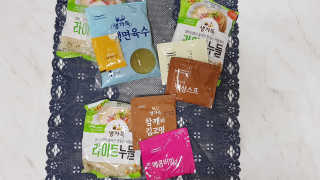 모모님이 올린 리뷰 사진 2