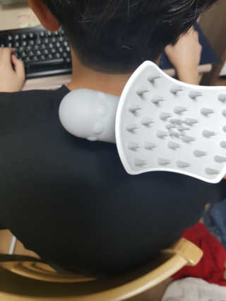 다쿤사모님이 올린 리뷰 사진 2