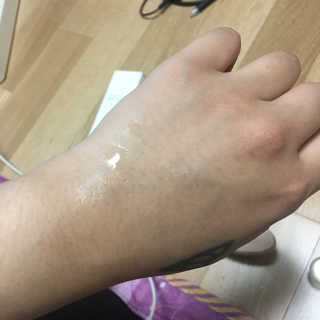 짱구친구후니님이 올린 리뷰 사진 2