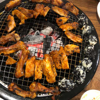 조호이님이 올린 리뷰 사진 1