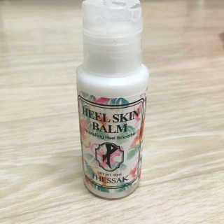 알로하하와이님이 올린 리뷰 사진 1