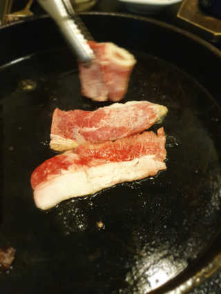 이음식,leefood0426님이 올린 리뷰 사진 4
