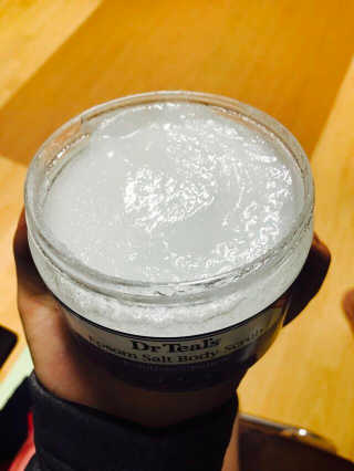 이삐ღ님이 올린 리뷰 사진 2