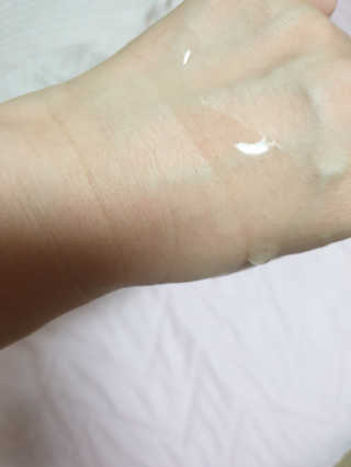 SeoJungJoo님이 올린 리뷰 사진 3