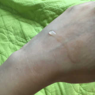 이사랑님이 올린 리뷰 사진 2