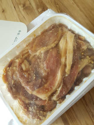 kykyyam님이 올린 리뷰 사진 4