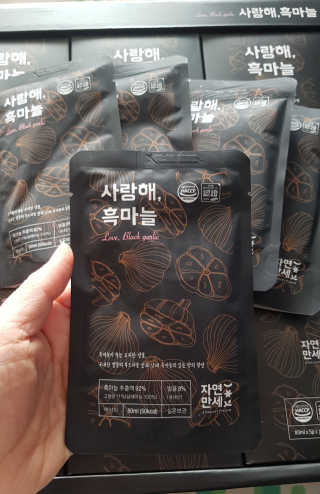 갱님이 올린 리뷰 사진 1
