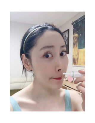 글라라5205님이 올린 리뷰 사진 2