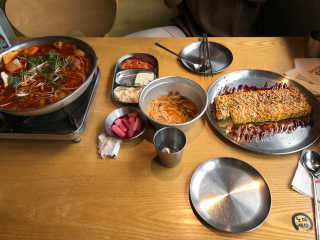 check2님이 올린 리뷰 사진 2