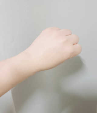 마카롱님이 올린 리뷰 사진 2
