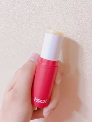 줘_니님이 올린 리뷰 사진 3