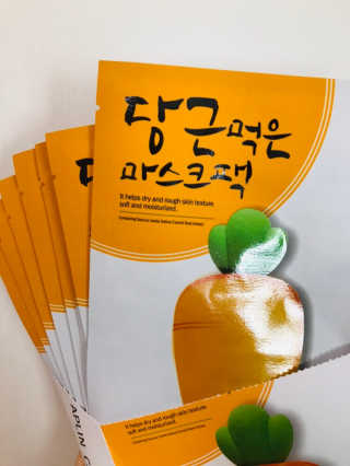 윤님이 올린 리뷰 사진 1