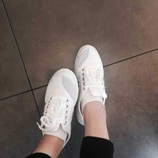 LeeJiAe님이 올린 리뷰 사진 1