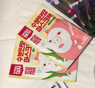 탁잉님이 올린 리뷰 사진 1