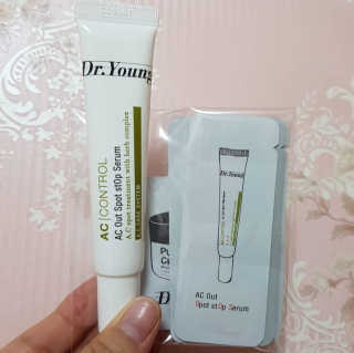 cocoococo님이 올린 리뷰 사진 2