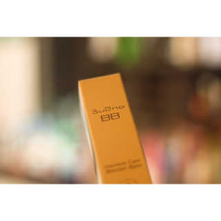 je님이 올린 리뷰 사진 3