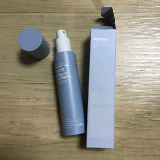 부레부레붸렉님이 올린 리뷰 사진 2