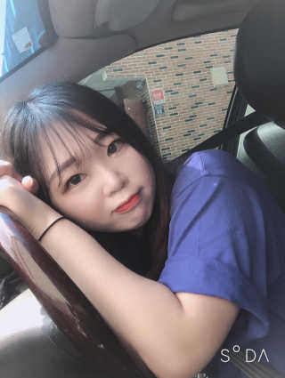 hongyjs2님이 올린 리뷰 사진 2