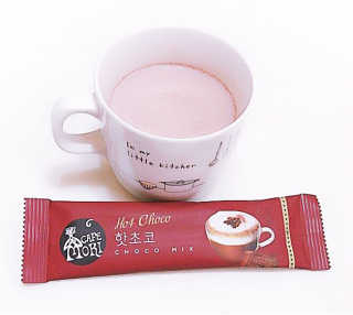 은비니님이 올린 리뷰 사진 1