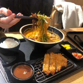 noname님이 올린 리뷰 사진 2