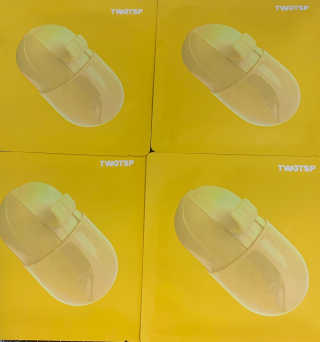 프란체스카님이 올린 리뷰 사진 4