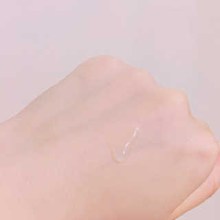율집사님이 올린 리뷰 사진 4